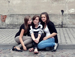 Fotoblog miiilena