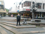 Fotoblog wazixxx566
