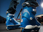 Fotoblog remzpll