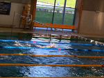 Fotoblog mantanelii