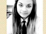 Fotoblog czarnaa564