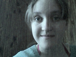 Fotoblog gabrysiaczyzewska