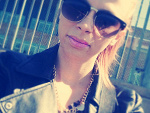 Fotoblog hihellox