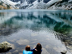 Fotoblog settlex