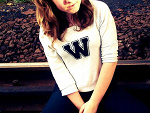 Fotoblog patrycszjaax3