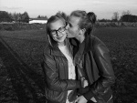 Fotoblog klaudia200022