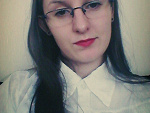 Fotoblog takietamann