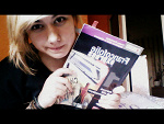 Fotoblog yuki10