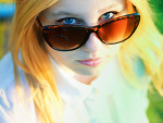Fotoblog fuuuckkyou
