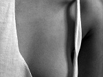 Fotoblog changeonbetternow