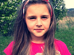 Fotoblog patison03