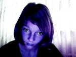 Fotoblog angsik12