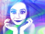 Fotoblog xmee