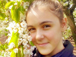 Fotoblog directionermonster