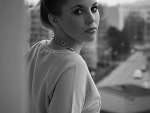 Fotoblog niewiarygooodna