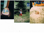 Fotoblog poprostudzastaa