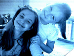 Fotoblog heheszkii1994