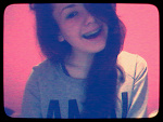 Fotoblog domciaaaaxd