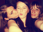 Fotoblog chocolofties