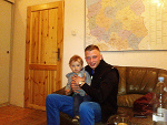 Fotoblog rpwbanda