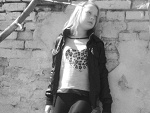 Fotoblog zuzad02