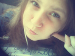 Fotoblog paleprincess