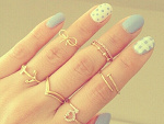 Fotoblog lovebitchess