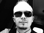 Fotoblog forest19