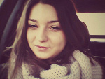 Fotoblog chilloouutt