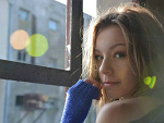 Fotoblog aimitsu