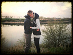 Fotoblog czarnulka2102