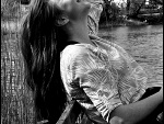 Fotoblog maziakbicz