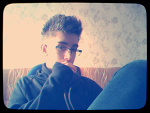 Fotoblog damiianeq