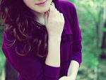 Fotoblog pati3287