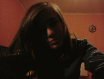 Fotoblog smogorewa