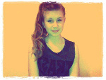 Fotoblog nicetomeetyouxd