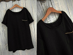 Fotoblog vouge2445