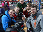Fotoblog doobrzee