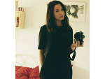 Fotoblog xmartynx