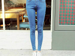 Fotoblog superskinnygirl