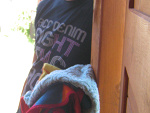 Fotoblog chocolatelooove123