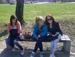 Fotoblog skromna16