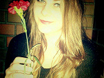 Fotoblog yourdreeeam