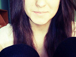 Fotoblog needyouhope