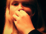Fotoblog bernadka02
