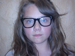 Fotoblog zuzka222