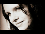 Fotoblog aalexiss
