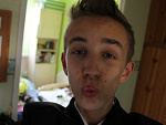 Fotoblog skowrin