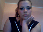 Fotoblog zajaranaazyciemx33