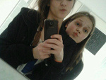 Fotoblog gabssx